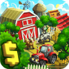 Farming Tycoon: Idle Clicker绿色版下载