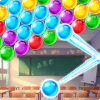 School Bubbles