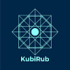 KubiRub