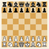 Chess 2019费流量吗