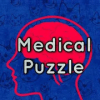 Medical Puzzle