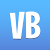 VBucks Quiz for Fortnite官方下载