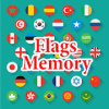 Memory Game - Flags Country Active001安卓手机版下载