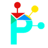 PolyMatch - Most addictive strategy game ever!