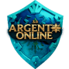 ArgenMU Online 3.0 - Summoner
