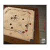 Ver Carrom 5.3