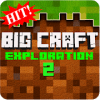 Exploration Craft Master版本更新