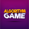 Algorithm Game