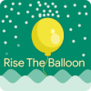 Rise The Balloon