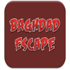 Baghdad Escape