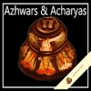 Azhwars and Acharyas