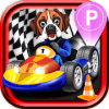 Jungle Racing Tale破解版下载