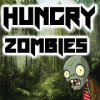 hungry ZOMBIES 2
