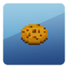 Sweet Cookies Clicker Mobile