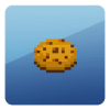 Sweet Cookies Clicker Mobile怎么下载到手机