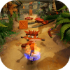 Crash Jungle Escape Adventure Games快速下载