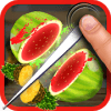 Fruit Cut Ninja Fruits Cut 3D: Fruit Slice Splash快速下载