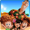 Hotel Transylvania 3 - Run & Shoot