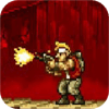 Metal Slug classic