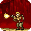 游戏下载Metal Slug classic