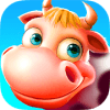 Farm Frenzy Business快速下载