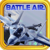 Battle Air Marble 2018