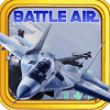 Battle Air Marble 2018快速下载