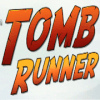 TOM RUN FAST终极版下载