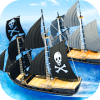 Pirate Ship Boat Racing 3D快速下载