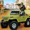 Armed Forces Operation : Capital City Mission