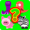 Guess The Animals - Kids Edition如何升级版本