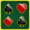 Classic Solitaire Klondike - No Auto Complete怎么下载到手机