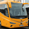 Real Bus Games 2019:3D