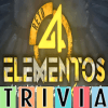 Reto 4 Elementos Trivia