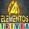 Reto 4 Elementos Trivia官方下载