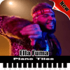 Ella Fuma | Piano Game