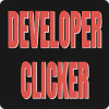 Developer Clicker