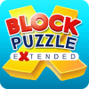 Block Puzzle Extended