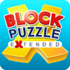 Block Puzzle Extended官方中文版