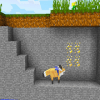 Outfox Mod for MCPE