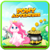 Pony Adventure World