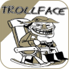 Trollface Quest 2: Clicker Troll Face