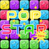 Pop Star Game 2018