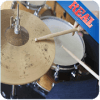 Drum Music官方中文版
