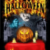 Halloween Match- Apply your tactical skills &Enjoy官方下载