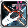 Marble Space Attack官方中文版
