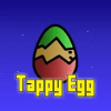 Tappy Egg