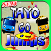 Tayo Go Jumps官方中文版