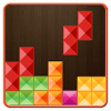 Classic Block Puzzle Game 2018绿色版下载