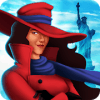 Carmen Stories - Mystery Solving Gameiphone版下载